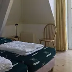 Holiday Home In Kamperland Near Lake