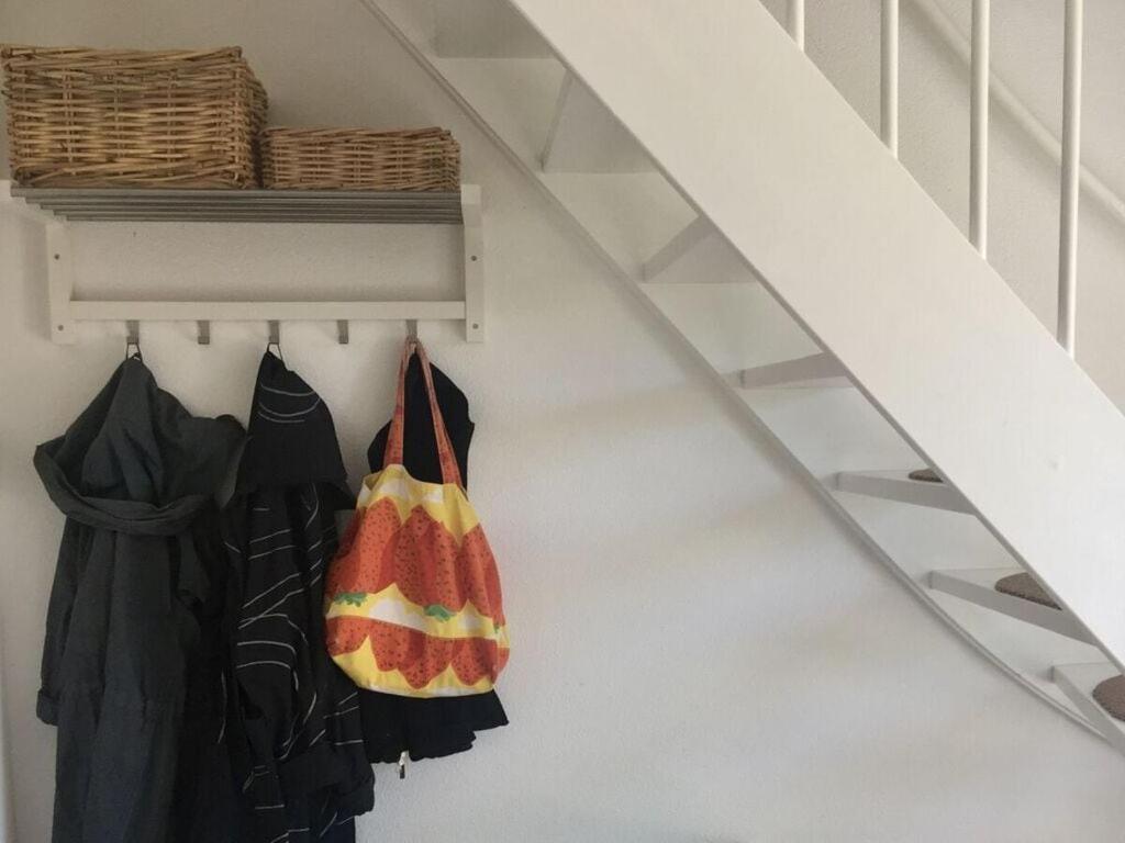 Appartement In Near Kamperland