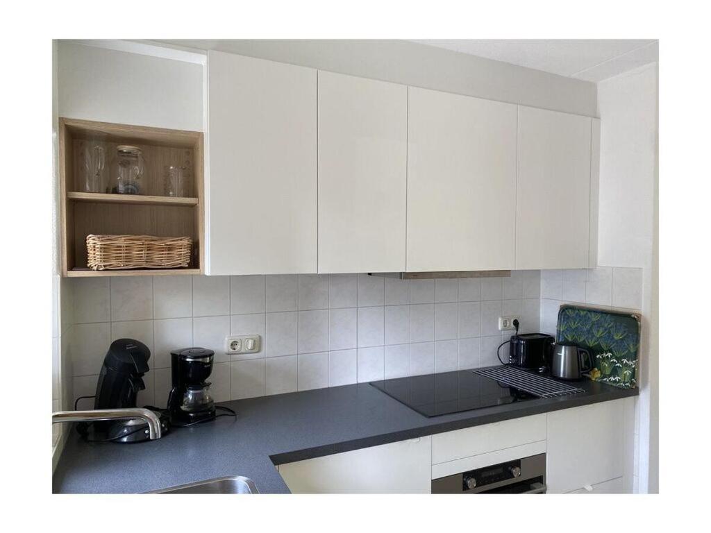 Appartement In Near *