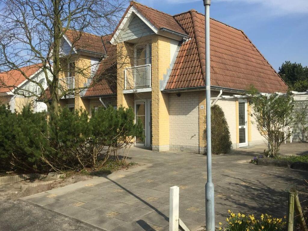 Appartement In Near *