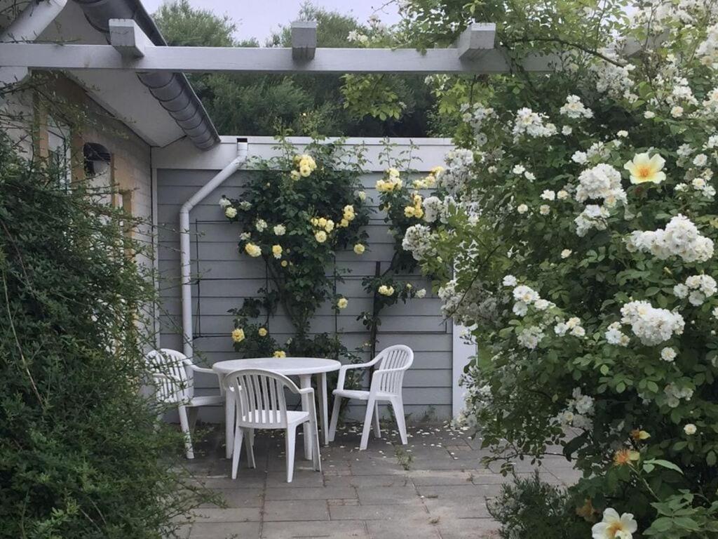 Appartement In Near